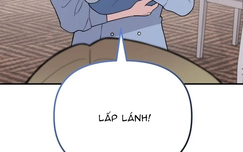 0 Tuổi Đã Là Ngôi Sao Hạng A Chap 12 - Next Chap 13