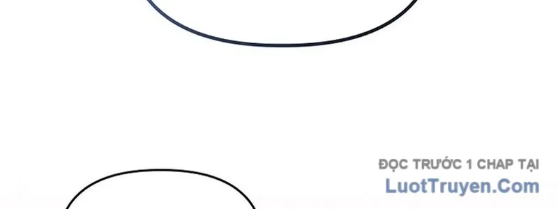 0 Tuổi Đã Là Ngôi Sao Hạng A Chap 12 - Next Chap 13