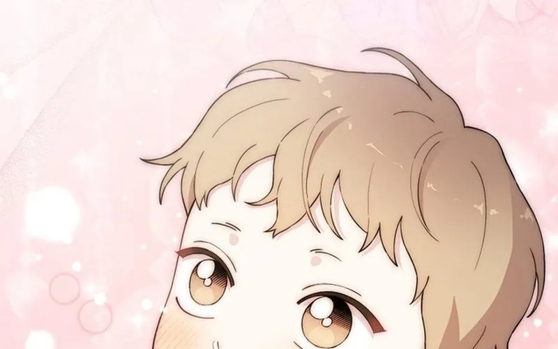 0 Tuổi Đã Là Ngôi Sao Hạng A Chap 13 - Next Chap 14