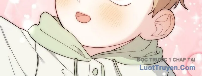 0 Tuổi Đã Là Ngôi Sao Hạng A Chap 13 - Next Chap 14