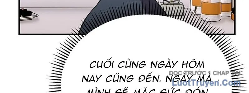 0 Tuổi Đã Là Ngôi Sao Hạng A Chap 11 - Next Chap 12