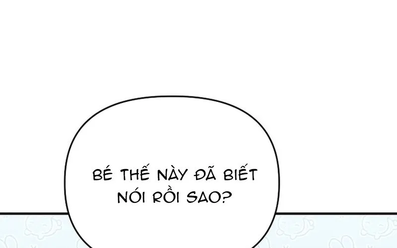 0 Tuổi Đã Là Ngôi Sao Hạng A Chap 12 - Next Chap 13