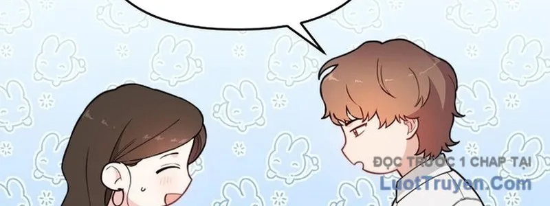 0 Tuổi Đã Là Ngôi Sao Hạng A Chap 12 - Next Chap 13