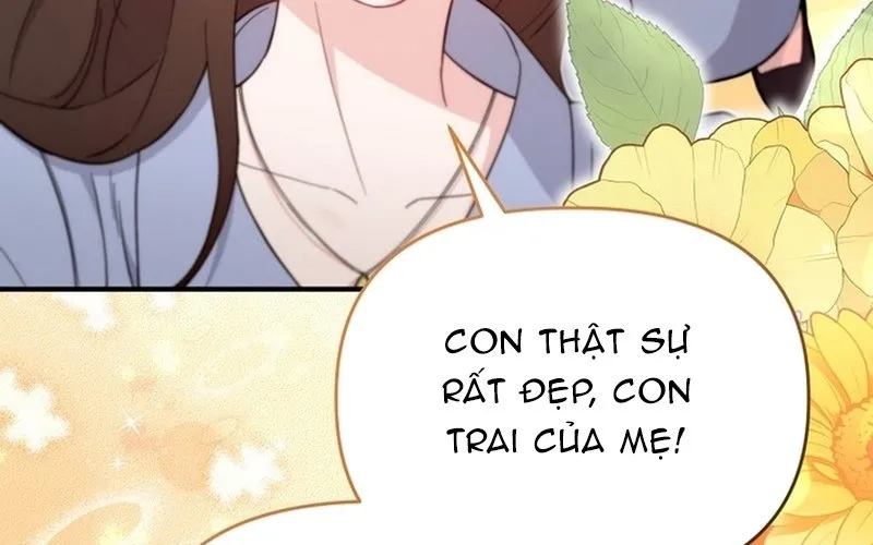 0 Tuổi Đã Là Ngôi Sao Hạng A Chap 11 - Next Chap 12