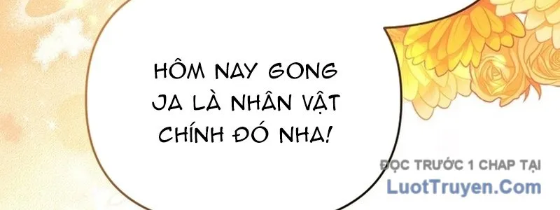 0 Tuổi Đã Là Ngôi Sao Hạng A Chap 11 - Next Chap 12