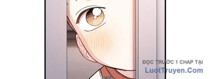 0 Tuổi Đã Là Ngôi Sao Hạng A Chap 13 - Next Chap 14