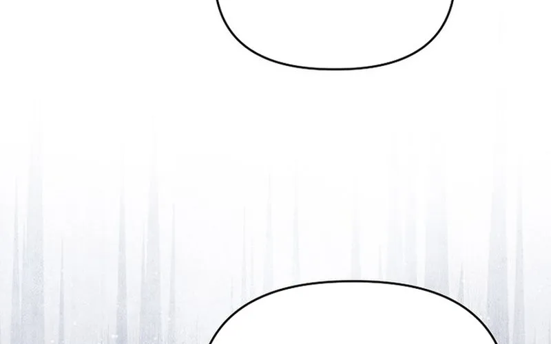 0 Tuổi Đã Là Ngôi Sao Hạng A Chap 11 - Next Chap 12