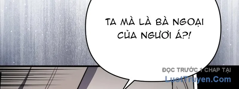 0 Tuổi Đã Là Ngôi Sao Hạng A Chap 11 - Next Chap 12