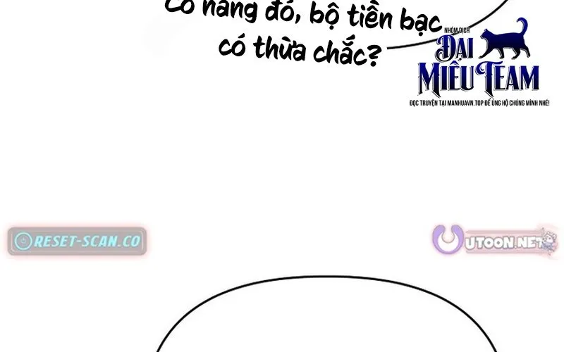 0 Tuổi Đã Là Ngôi Sao Hạng A Chap 11 - Next Chap 12
