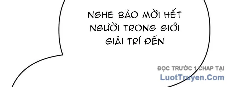 0 Tuổi Đã Là Ngôi Sao Hạng A Chap 11 - Next Chap 12