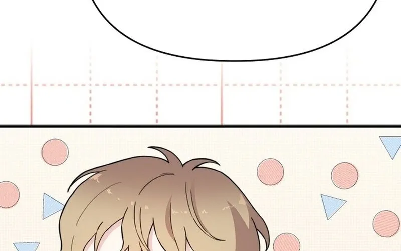 0 Tuổi Đã Là Ngôi Sao Hạng A Chap 13 - Next Chap 14