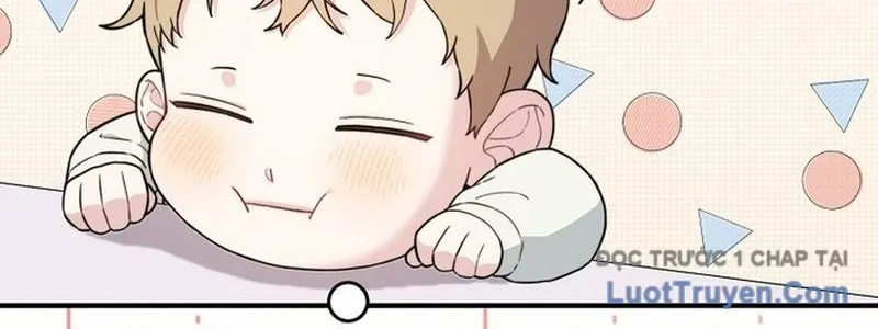 0 Tuổi Đã Là Ngôi Sao Hạng A Chap 13 - Next Chap 14