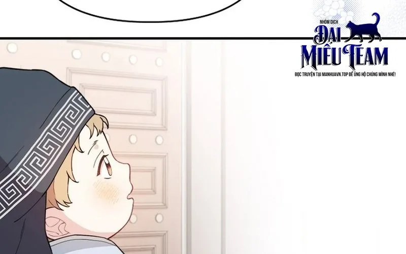 0 Tuổi Đã Là Ngôi Sao Hạng A Chap 12 - Next Chap 13