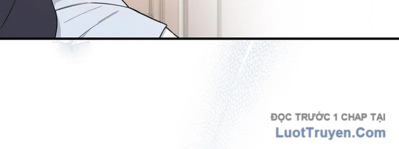 0 Tuổi Đã Là Ngôi Sao Hạng A Chap 12 - Next Chap 13