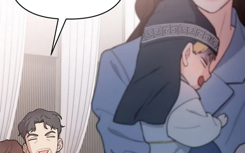 0 Tuổi Đã Là Ngôi Sao Hạng A Chap 12 - Next Chap 13