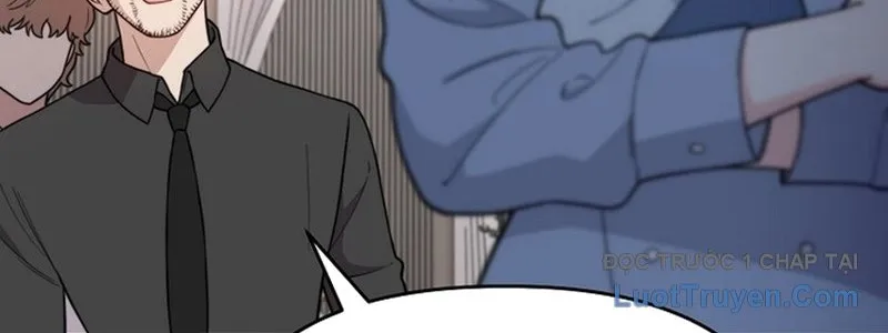 0 Tuổi Đã Là Ngôi Sao Hạng A Chap 12 - Next Chap 13