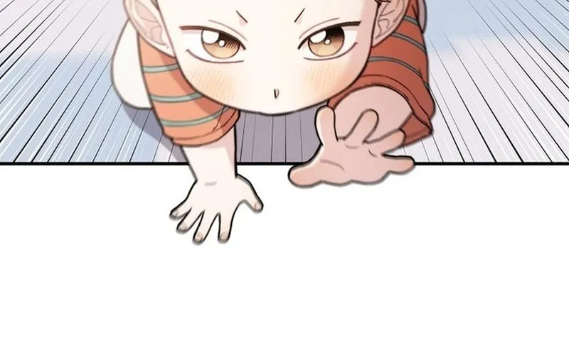 0 Tuổi Đã Là Ngôi Sao Hạng A Chap 13 - Next Chap 14