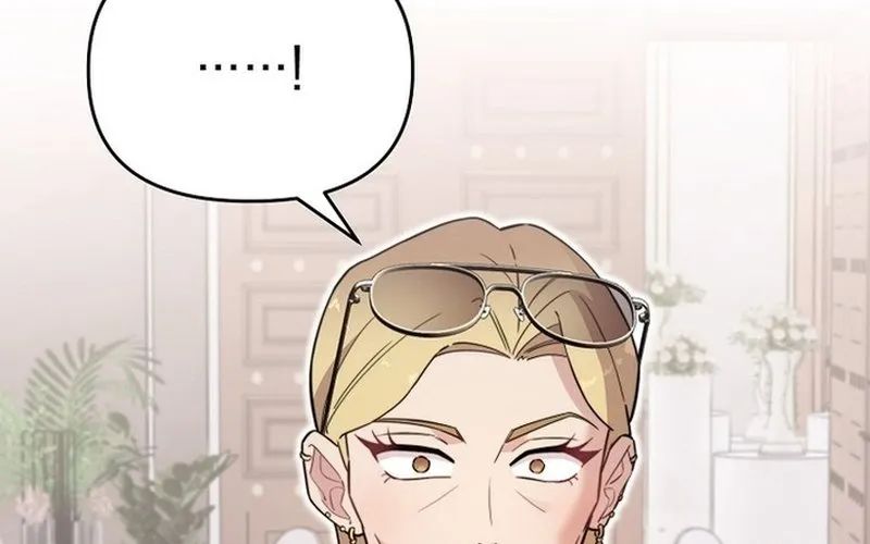 0 Tuổi Đã Là Ngôi Sao Hạng A Chap 12 - Next Chap 13