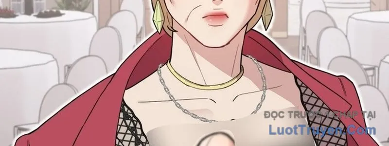 0 Tuổi Đã Là Ngôi Sao Hạng A Chap 12 - Next Chap 13