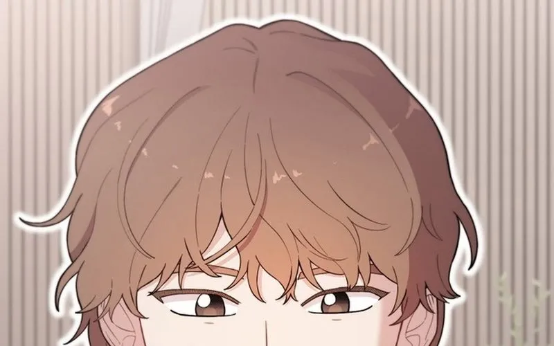 0 Tuổi Đã Là Ngôi Sao Hạng A Chap 12 - Next Chap 13