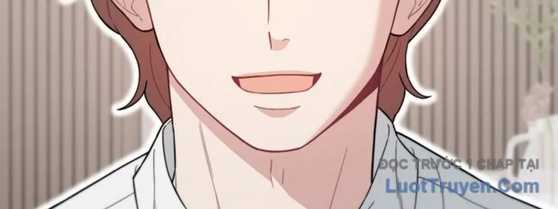 0 Tuổi Đã Là Ngôi Sao Hạng A Chap 12 - Next Chap 13