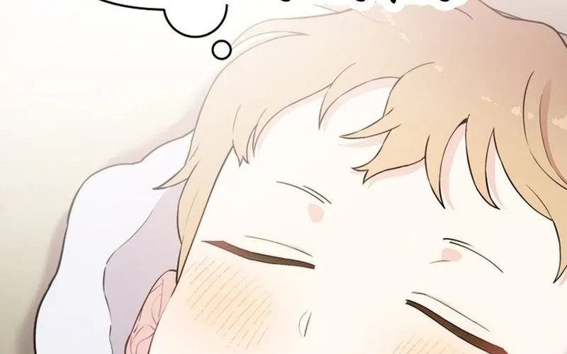 0 Tuổi Đã Là Ngôi Sao Hạng A Chap 13 - Next Chap 14