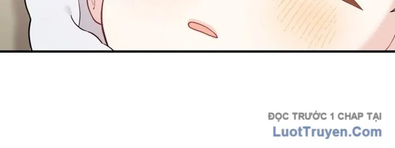 0 Tuổi Đã Là Ngôi Sao Hạng A Chap 13 - Next Chap 14