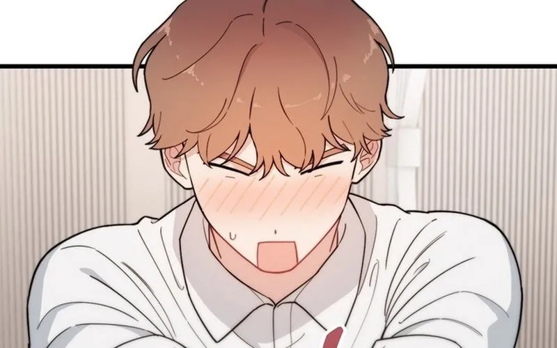 0 Tuổi Đã Là Ngôi Sao Hạng A Chap 12 - Next Chap 13