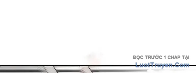 0 Tuổi Đã Là Ngôi Sao Hạng A Chap 12 - Next Chap 13