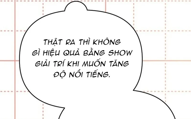 0 Tuổi Đã Là Ngôi Sao Hạng A Chap 13 - Next Chap 14