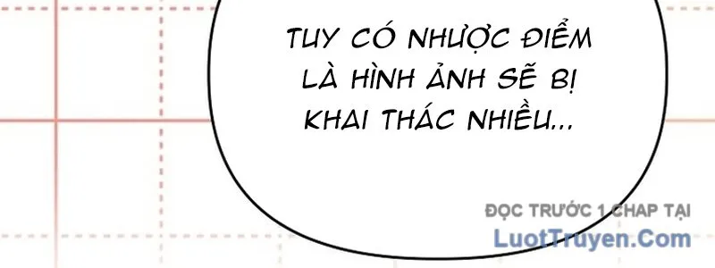 0 Tuổi Đã Là Ngôi Sao Hạng A Chap 13 - Next Chap 14