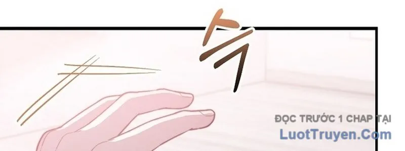 0 Tuổi Đã Là Ngôi Sao Hạng A Chap 11 - Next Chap 12