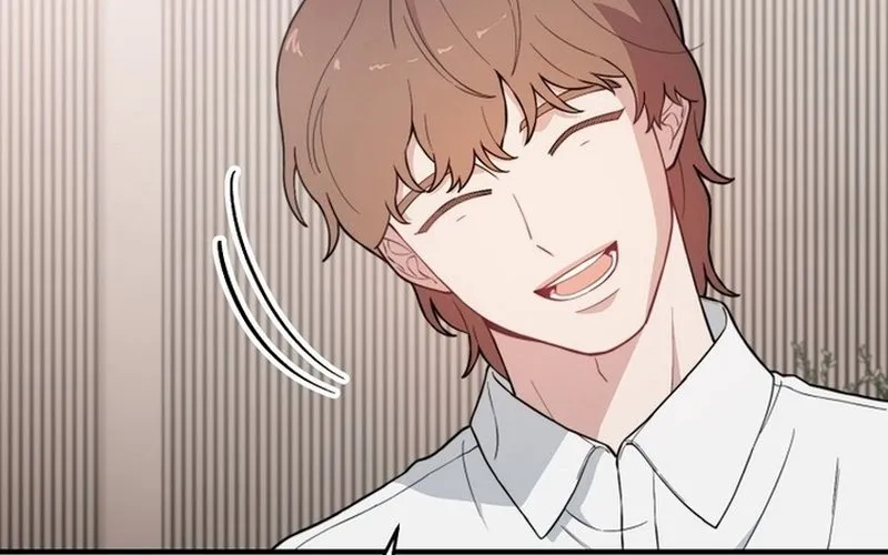 0 Tuổi Đã Là Ngôi Sao Hạng A Chap 12 - Next Chap 13