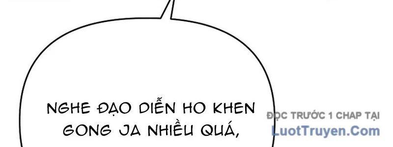 0 Tuổi Đã Là Ngôi Sao Hạng A Chap 12 - Next Chap 13