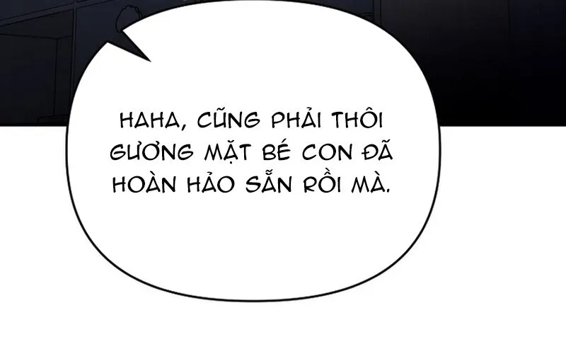 0 Tuổi Đã Là Ngôi Sao Hạng A Chap 13 - Next Chap 14