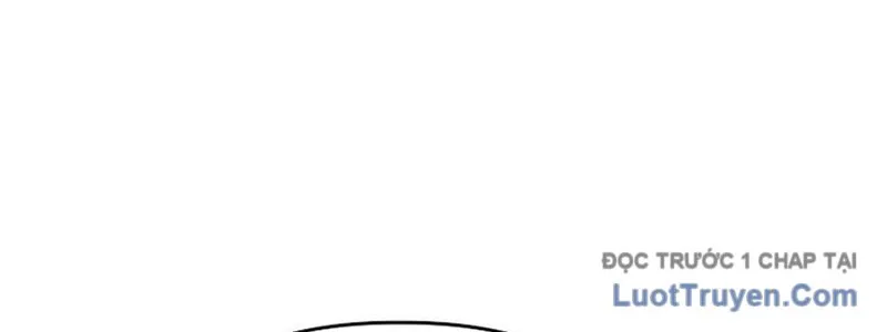 0 Tuổi Đã Là Ngôi Sao Hạng A Chap 13 - Next Chap 14