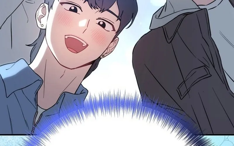 0 Tuổi Đã Là Ngôi Sao Hạng A Chap 13 - Next Chap 14