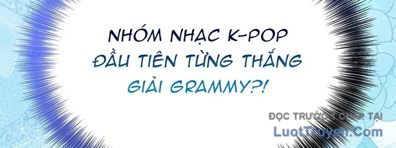 0 Tuổi Đã Là Ngôi Sao Hạng A Chap 13 - Next Chap 14