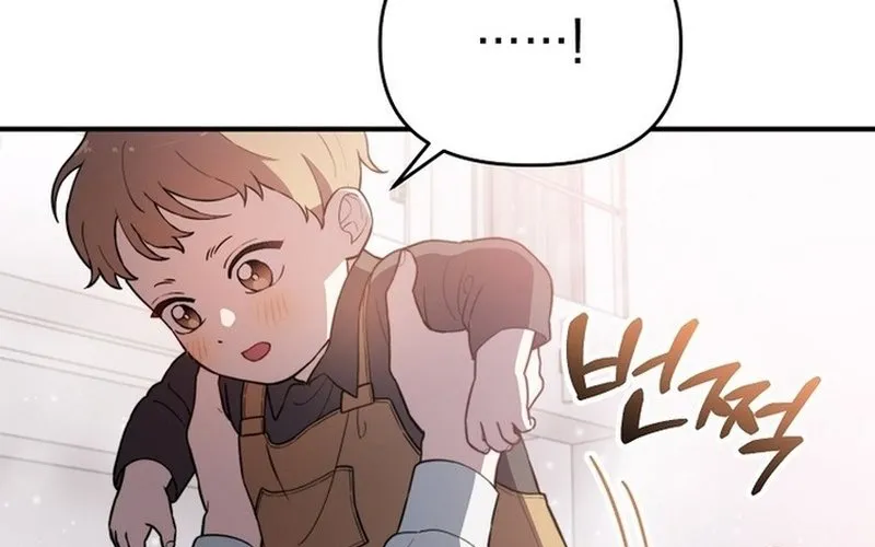 0 Tuổi Đã Là Ngôi Sao Hạng A Chap 11 - Next Chap 12