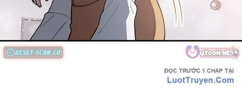 0 Tuổi Đã Là Ngôi Sao Hạng A Chap 11 - Next Chap 12