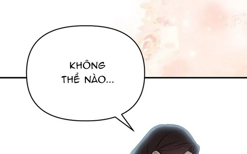 0 Tuổi Đã Là Ngôi Sao Hạng A Chap 11 - Next Chap 12