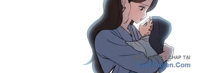 0 Tuổi Đã Là Ngôi Sao Hạng A Chap 11 - Next Chap 12