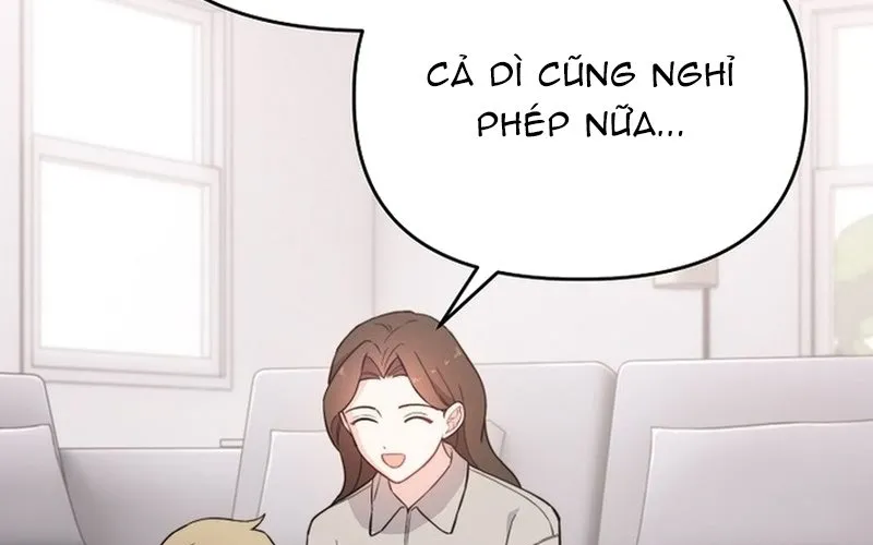 0 Tuổi Đã Là Ngôi Sao Hạng A Chap 13 - Next Chap 14