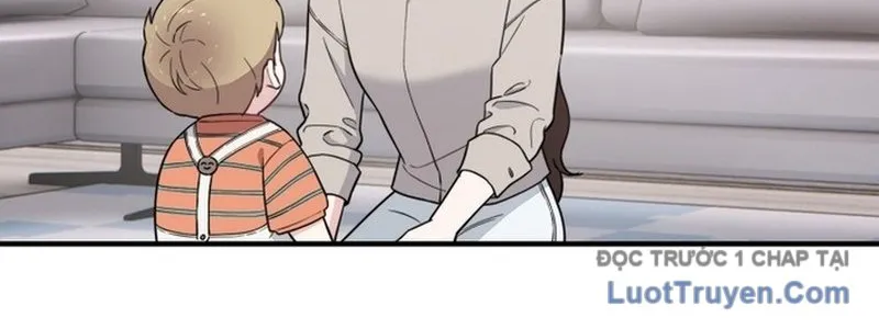 0 Tuổi Đã Là Ngôi Sao Hạng A Chap 13 - Next Chap 14