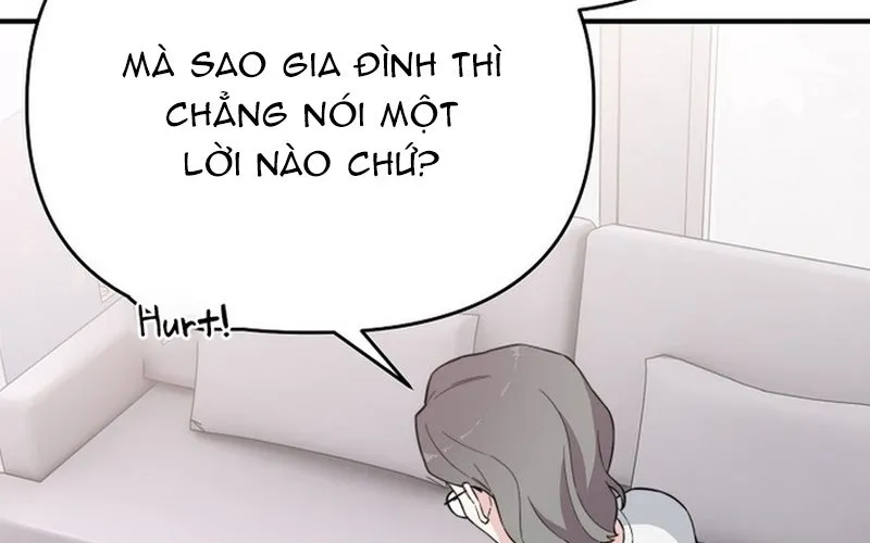 0 Tuổi Đã Là Ngôi Sao Hạng A Chap 11 - Next Chap 12