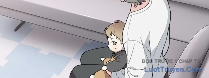 0 Tuổi Đã Là Ngôi Sao Hạng A Chap 11 - Next Chap 12