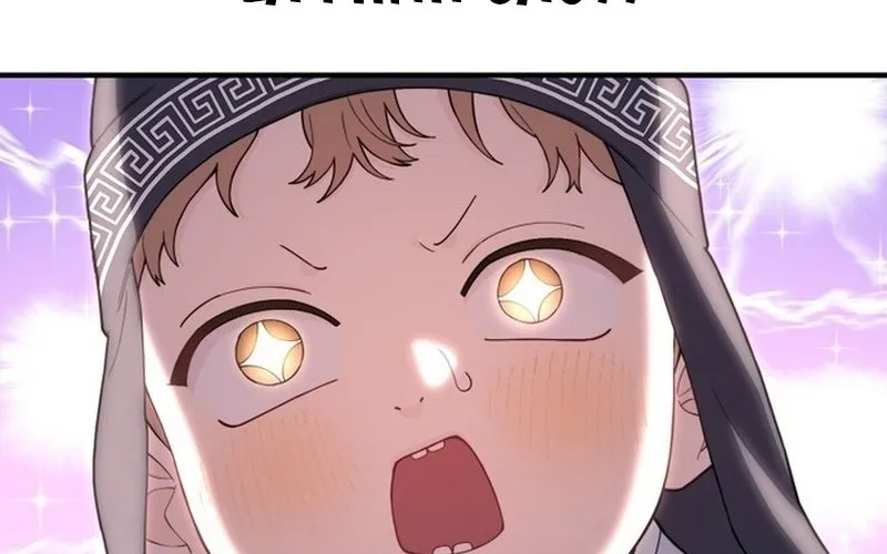 0 Tuổi Đã Là Ngôi Sao Hạng A Chap 12 - Next Chap 13