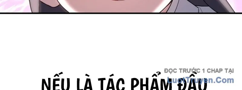 0 Tuổi Đã Là Ngôi Sao Hạng A Chap 12 - Next Chap 13