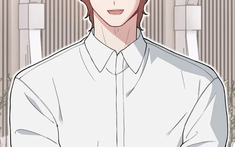 0 Tuổi Đã Là Ngôi Sao Hạng A Chap 12 - Next Chap 13