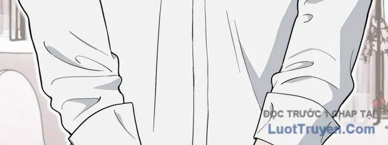 0 Tuổi Đã Là Ngôi Sao Hạng A Chap 12 - Next Chap 13